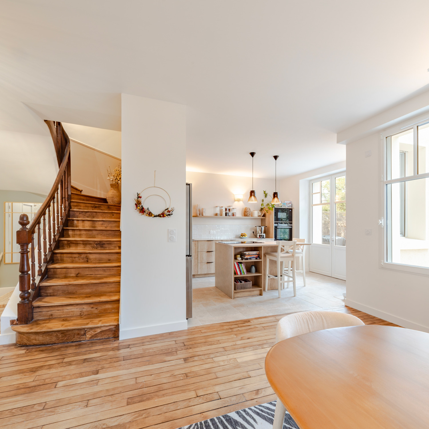 Anger Du Bellay (49)