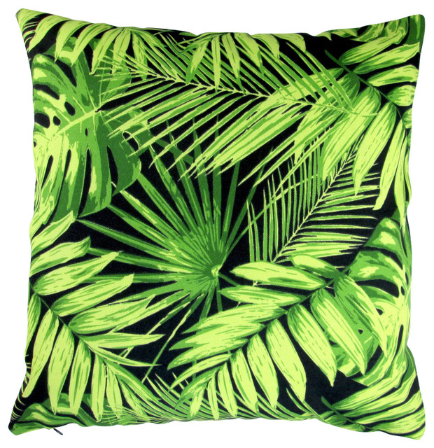 brookstone wedge pillow amazon