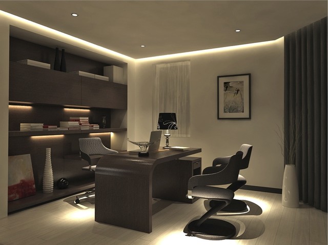 Modern Rendering modern-rendering