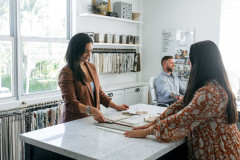 Home Professionals Navigate Continued Economic Challenges
