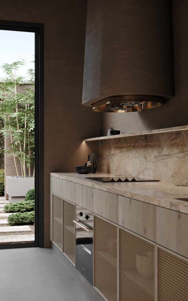 Natural House Краков