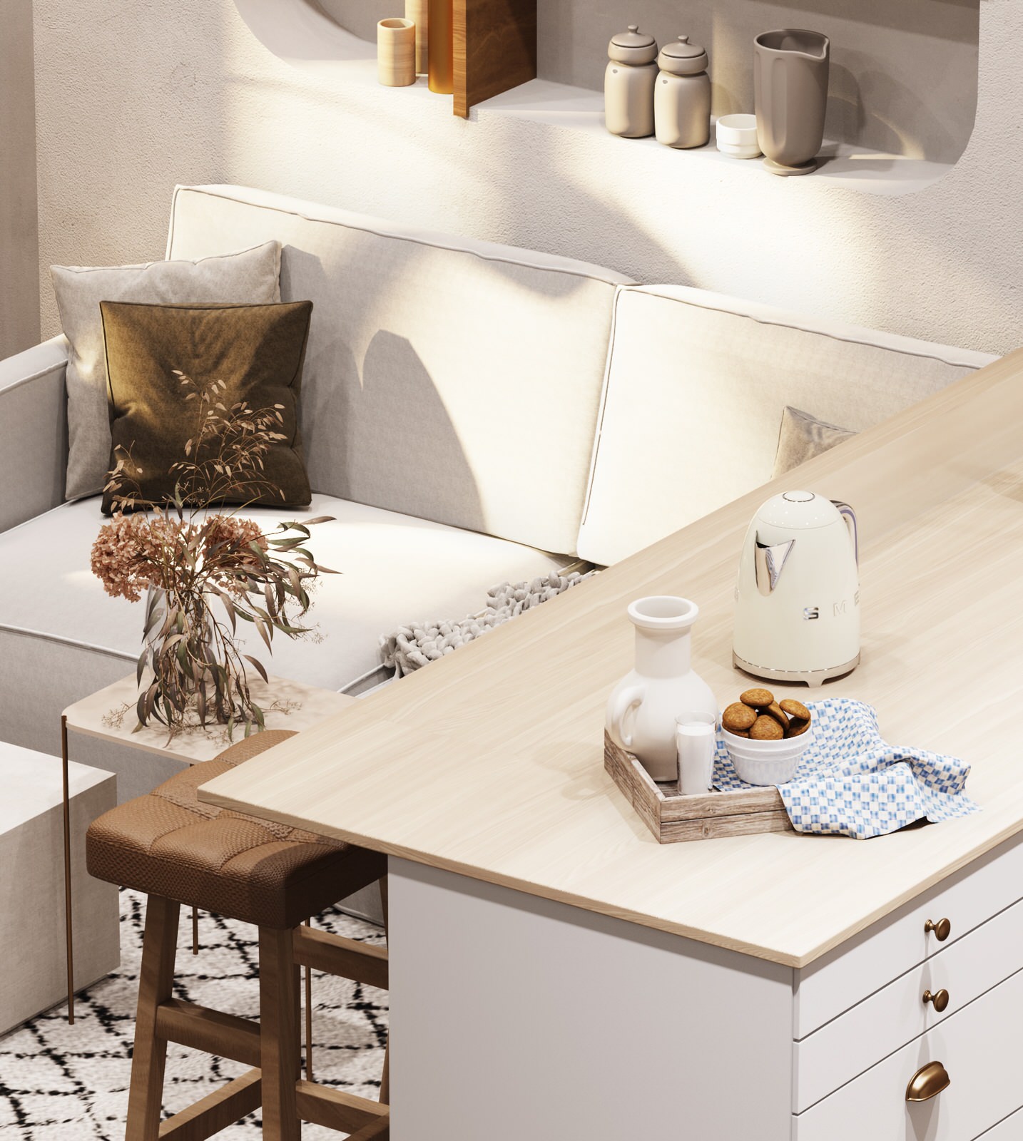 ЖК Цивилизация