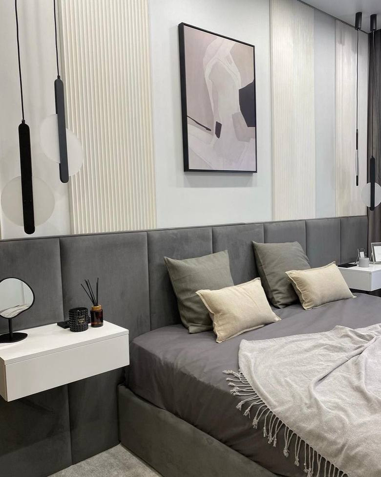 Евро 2-к, Новороссийск