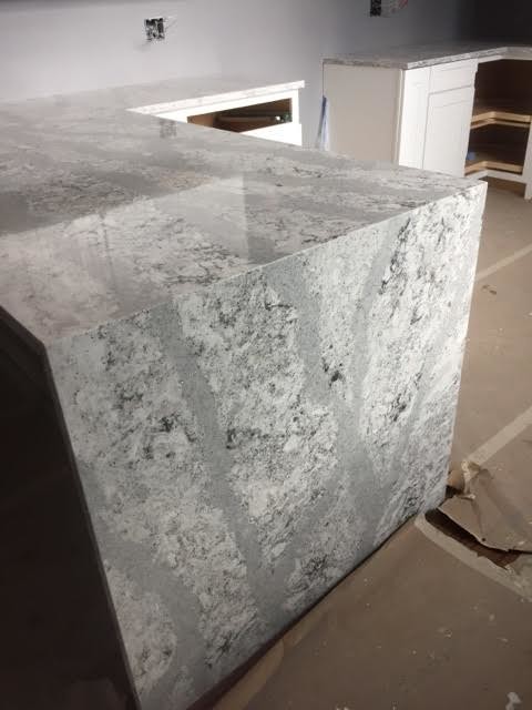 Table tn knoxville wood