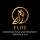 Elite Construction and Property Services LLC