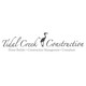 Tidal Creek Construction
