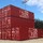 Titan Storage Containers