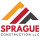 Sprague Construction LLC