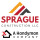 Sprague Construction | A Handyman Company