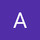 andrew_rettig