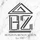 Bonzon 2000 Design & Contract