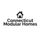 Connecticut Modular Homes