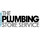 PLUMBING STORE SERVICES