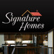 Signature Homes Ltd.