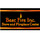 Best Fire Stove & Fireplace Center