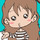 tania_soler68