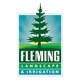 Fleming Landscape & Irrigation