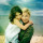 julia_janovic