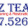 Wiz Team Inc.