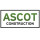 Ascot Construction