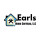Earls Home Services, LLC