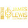 James Lewis Electrical Corp.
