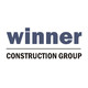 Winner Construction Group, Inc.