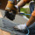 New England Roofing & Home Repair