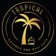 Tropical Gazebos & Bali Huts Sydney