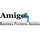 Amigo Rooter & Plumbing LLC
