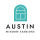 austinwindowfashions1