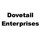 Dovetail Enterprises