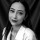 Keinaz | Interior Styling & Decor