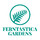 Ferntastica Gardens Ltd