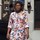 juliet_nnaji