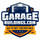 GarageBuildings.com