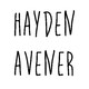 Hayden Avner & Company
