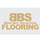 Best Buy Selection Flooring