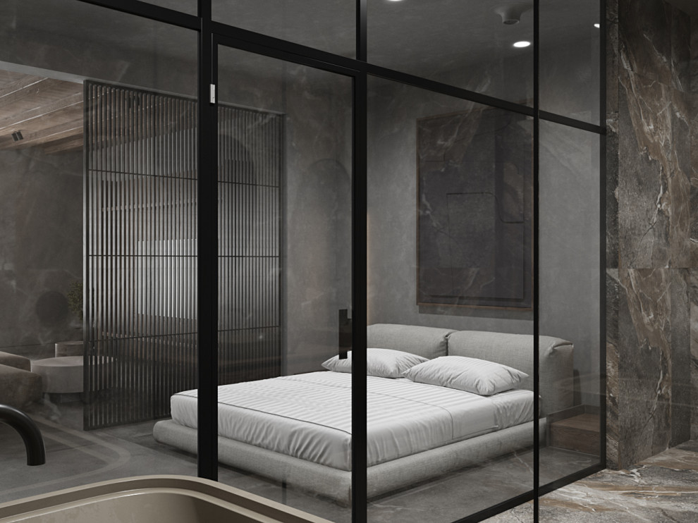 Апартаменты для отдыха в Крыму