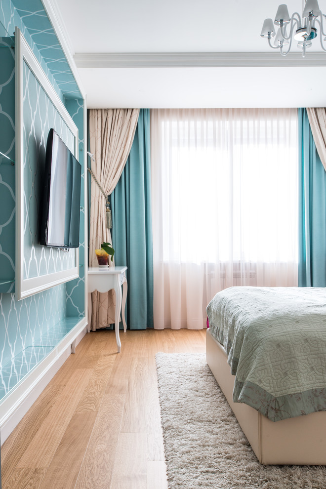 квартира г. Реутов