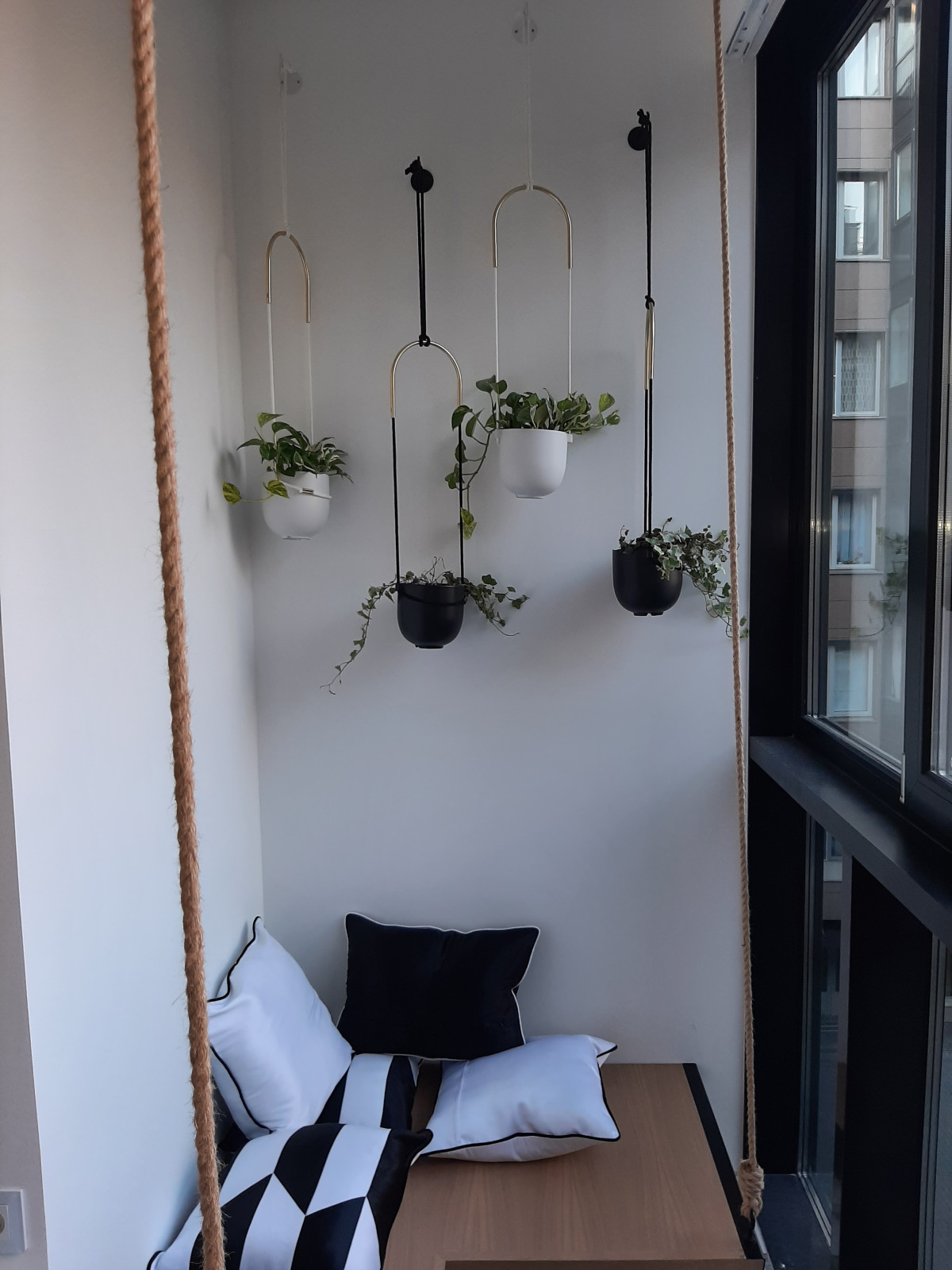 Малый пр. В.О.