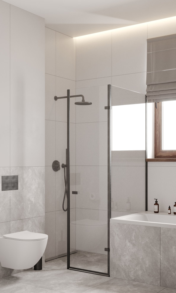 Частный Дом в Конаково