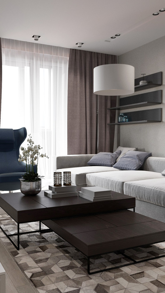 Чебоксары 280