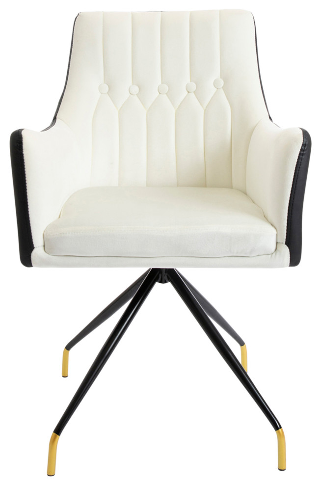 Genesis Modern Vanity Chair Contemporary Vanity Stools And Benches