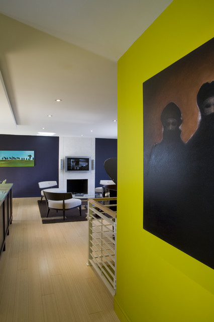 FORMA Design trendy-gang