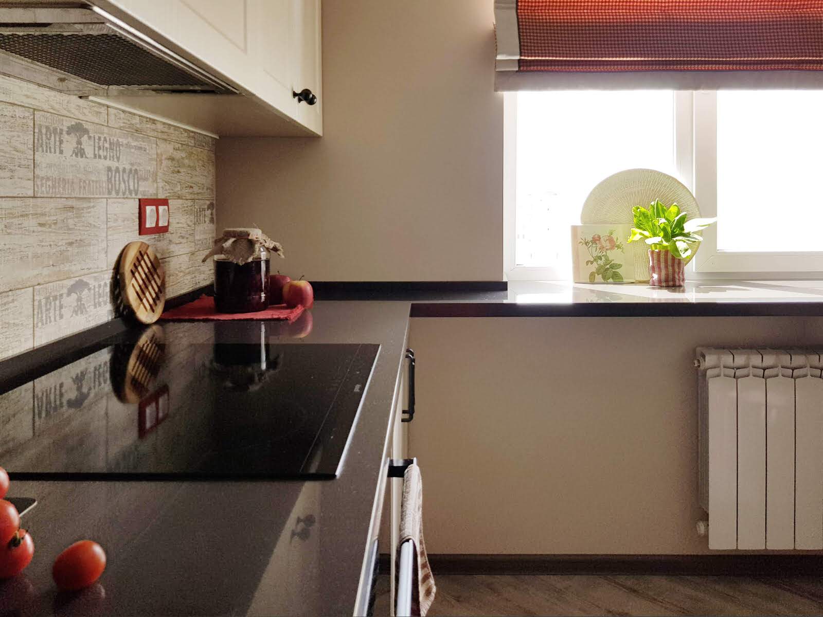 Мечты о Лондоне