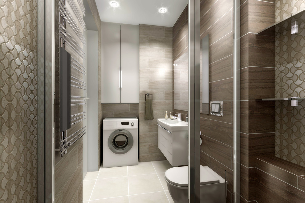 Квартира г.Сочи