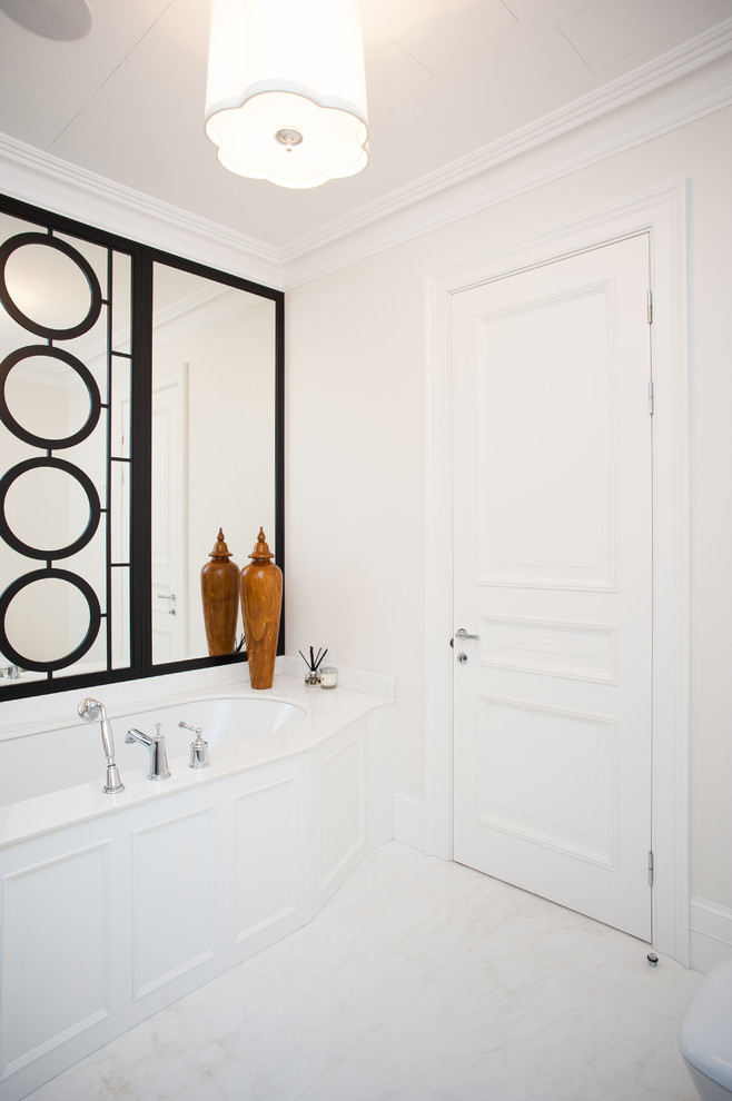 Проект Пырьево