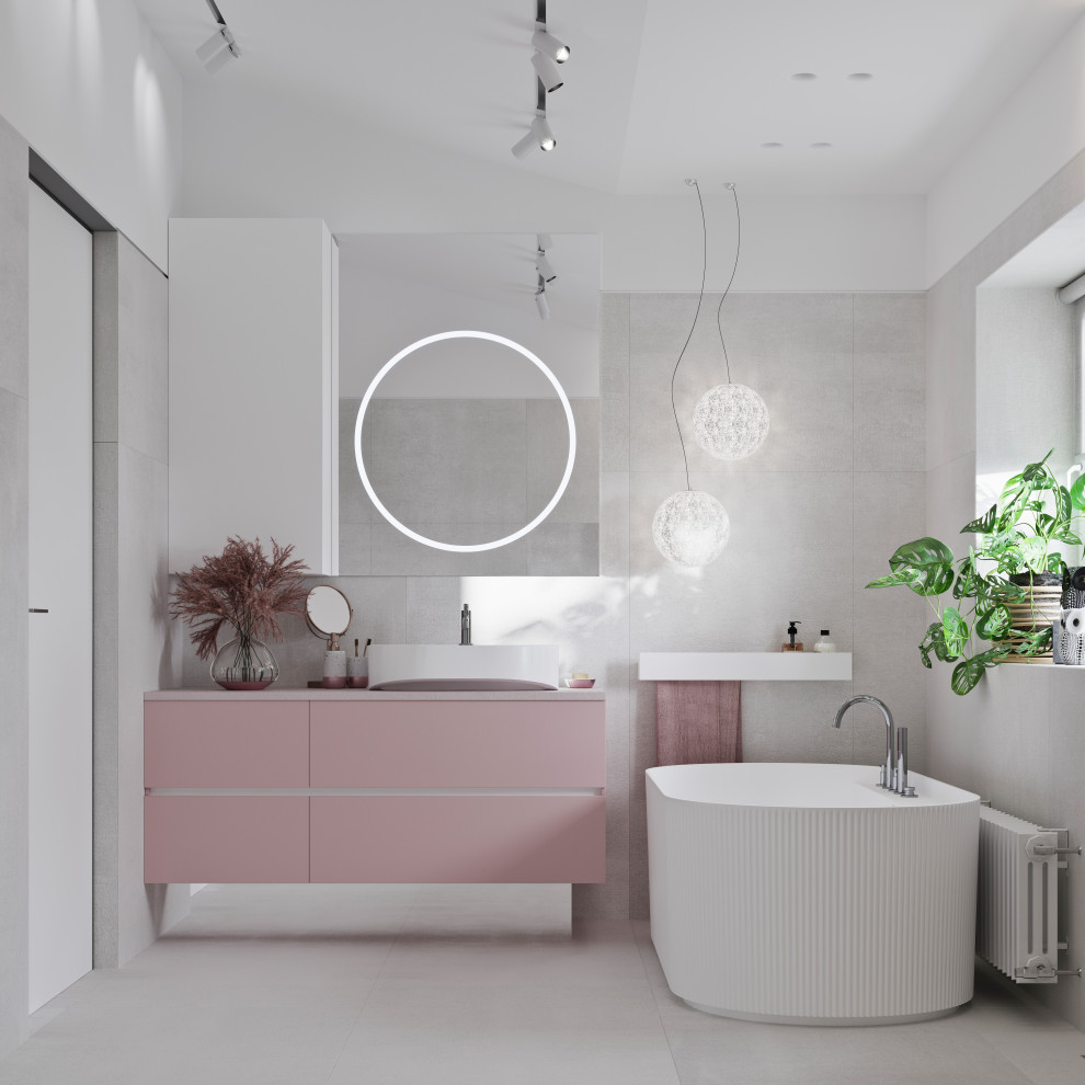 Коттеджный поселок «Горки Академпарка»