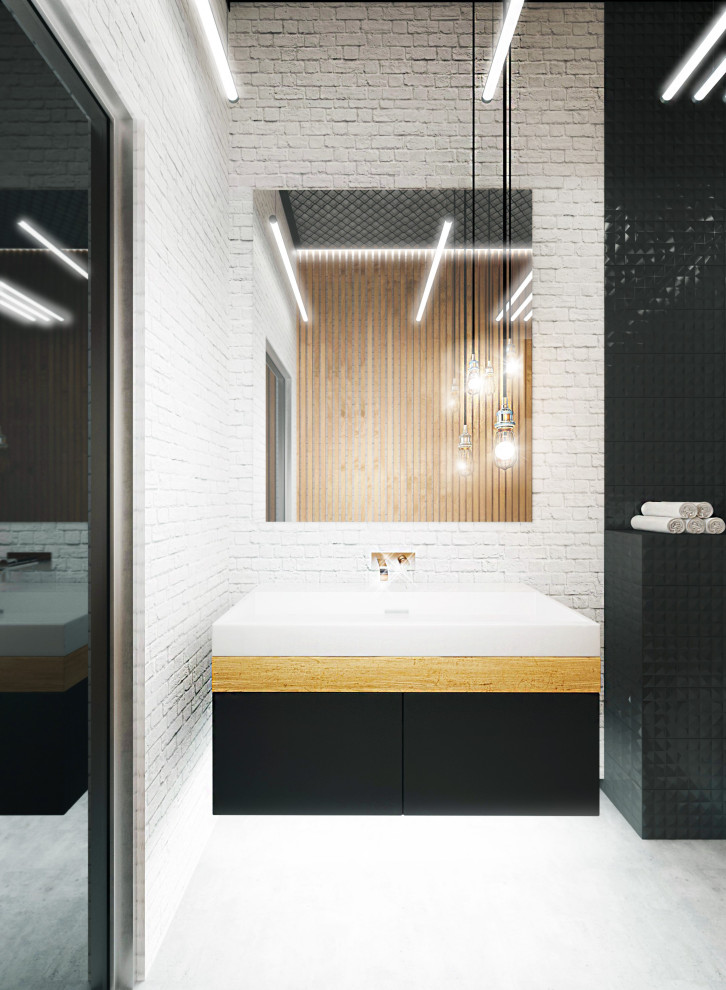 Центр Фитнеса и СПА в Москве